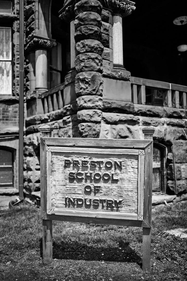preston school of industry ione california 022