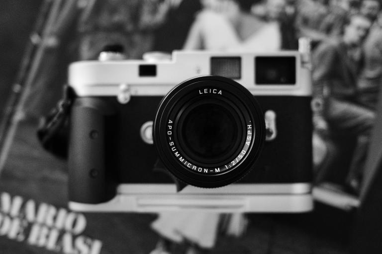 leica m-a camera 07