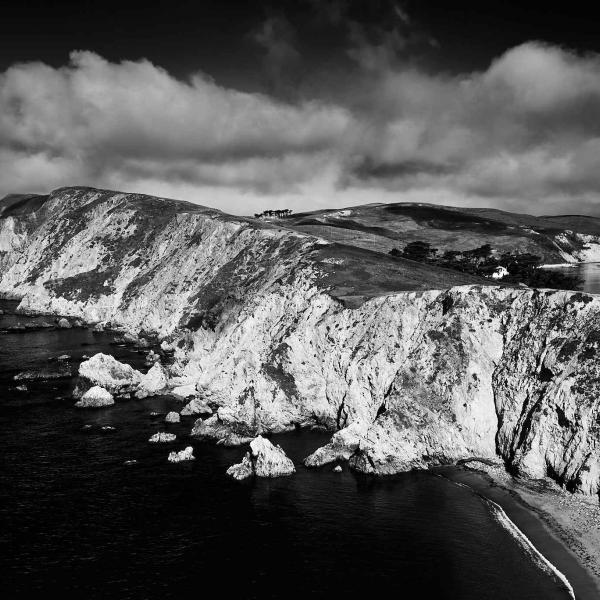 Chimney Rock Headlands Overlook-v2